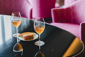 Fauchon Hotel Kyoto