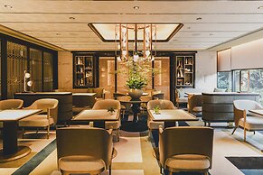 Fauchon Hotel Kyoto