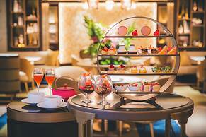 Fauchon Hotel Kyoto
