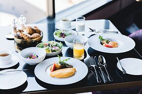 Fauchon Hotel Kyoto