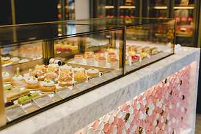 Fauchon Hotel Kyoto