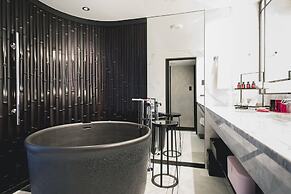Fauchon Hotel Kyoto