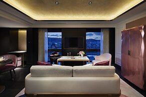 Fauchon Hotel Kyoto