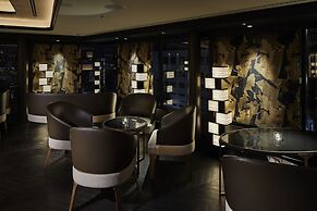 Fauchon Hotel Kyoto