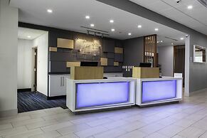 Holiday Inn Express Wells-Ogunquit-Kennebunk by IHG