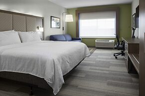 Holiday Inn Express Wells-Ogunquit-Kennebunk by IHG