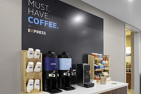 Holiday Inn Express Wells-Ogunquit-Kennebunk by IHG