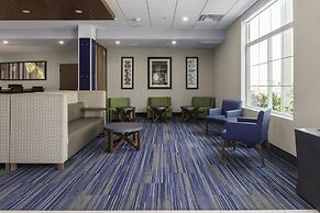 Holiday Inn Express Wells-Ogunquit-Kennebunk by IHG