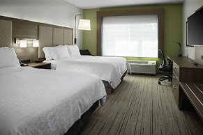 Holiday Inn Express Wells-Ogunquit-Kennebunk by IHG