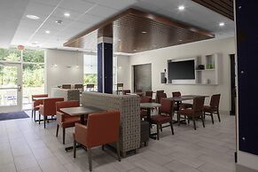 Holiday Inn Express Wells-Ogunquit-Kennebunk by IHG