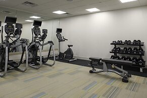 Holiday Inn Express Wells-Ogunquit-Kennebunk by IHG