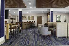Holiday Inn Express Wells-Ogunquit-Kennebunk by IHG