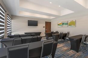 Best Western Plus Casa Grande Inn & Suites