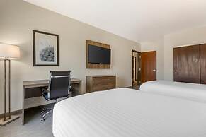 Best Western Plus Casa Grande Inn & Suites