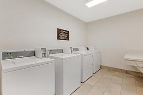 Best Western Plus Casa Grande Inn & Suites