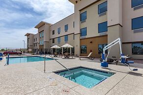 Best Western Plus Casa Grande Inn & Suites