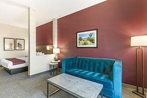 Best Western Plus Casa Grande Inn & Suites
