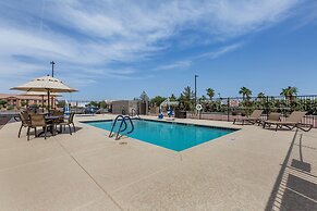Best Western Plus Casa Grande Inn & Suites