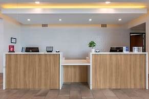 Best Western Plus Casa Grande Inn & Suites