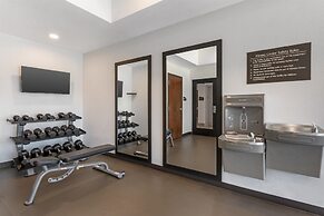 Best Western Plus Casa Grande Inn & Suites