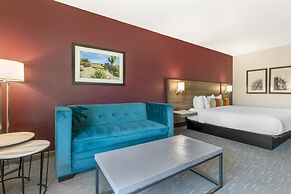 Best Western Plus Casa Grande Inn & Suites