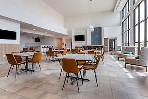 Best Western Plus Casa Grande Inn & Suites