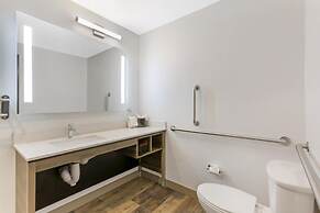 Best Western Plus Casa Grande Inn & Suites