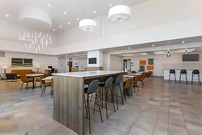Best Western Plus Casa Grande Inn & Suites