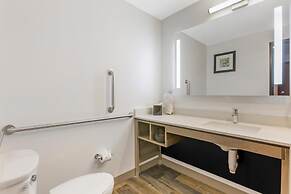 Best Western Plus Casa Grande Inn & Suites