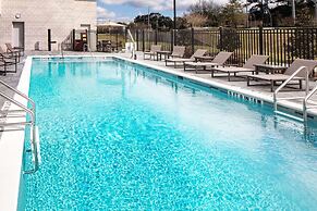Hyatt House Tallahassee Capitol – University