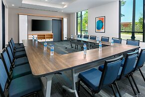 Hyatt House Tallahassee Capitol – University