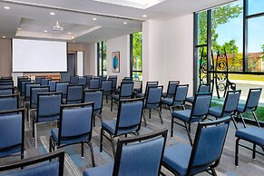 Hyatt House Tallahassee Capitol – University