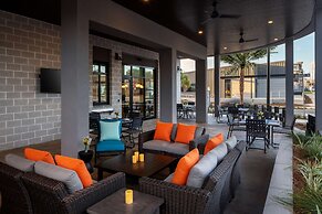 Hyatt House Tallahassee Capitol – University