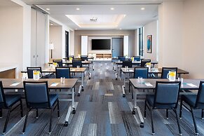 Hyatt House Tallahassee Capitol – University