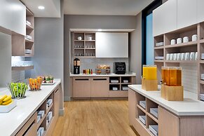 Hyatt House Tallahassee Capitol – University