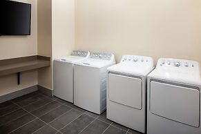 Hyatt House Tallahassee Capitol – University