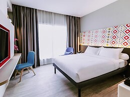 ibis Styles Kota Bharu
