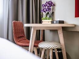 ibis Styles Kota Bharu