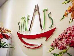 ibis Styles Kota Bharu