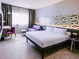 ibis Styles Kota Bharu