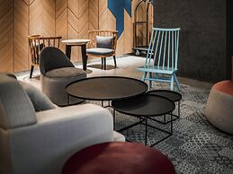 ibis Styles Kota Bharu