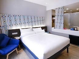 ibis Styles Kota Bharu