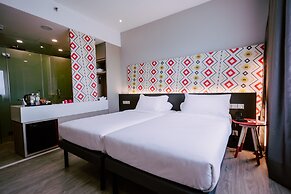 ibis Styles Kota Bharu