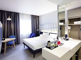 ibis Styles Kota Bharu