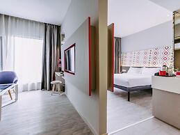 ibis Styles Kota Bharu