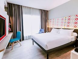 ibis Styles Kota Bharu
