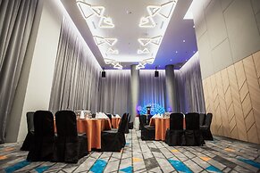 ibis Styles Kota Bharu