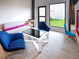 ibis Styles Kota Bharu