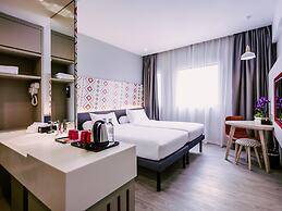 ibis Styles Kota Bharu