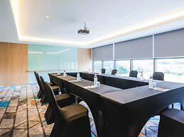 ibis Styles Kota Bharu